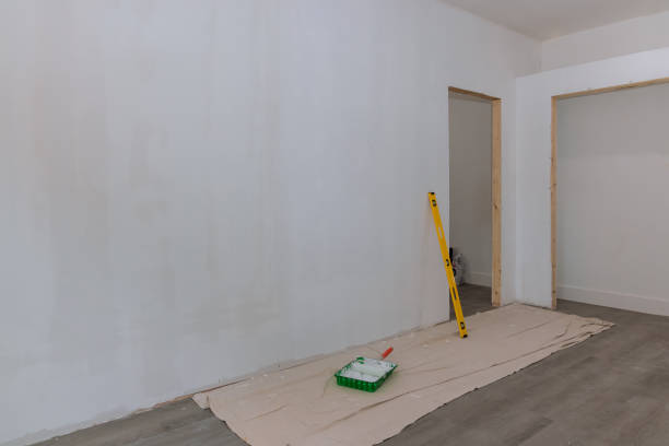 Trusted Prestbury, IL Dry wall and painting Experts